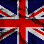 britse_financiele_toezichthouder_gaat_cryptos_als_bitcoin_BTC_en_ethereum_ETH_niet_reguleren