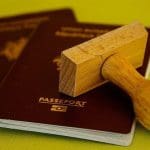 bulgaarse_ambtenaren_betrapt_op_het_verkopen_van_paspoorten_voor_bitcoin