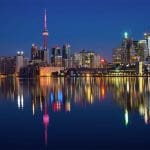 canadees_verkiezingsorgaan_onderzoekt_cryptocurrency_donaties_voor_politieke_campagnes