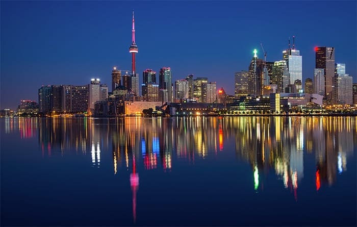 canadees_verkiezingsorgaan_onderzoekt_cryptocurrency_donaties_voor_politieke_campagnes canadees_verkiezingsorgaan_onderzoekt_cryptocurrency_donaties_voor_politieke_campagnes