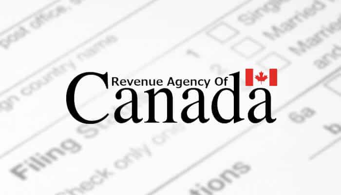 canadese_belastingdienst_doet_onderzoek_naar_cryptocurrency_investeringen