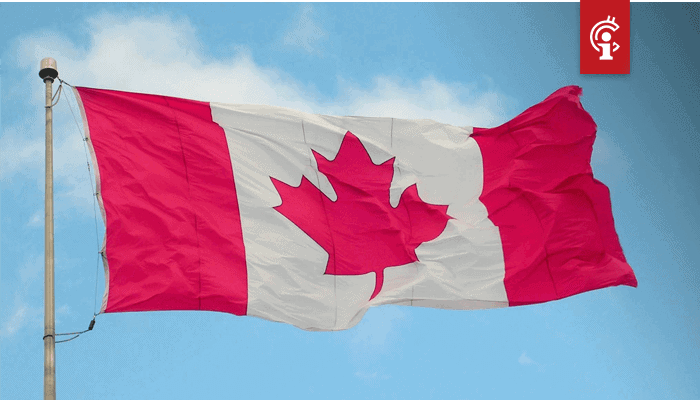 canadese_stad_laat_inwoners_vastgoedbelasting_met_Bitcoin_BTC_betalen canadese_stad_laat_inwoners_vastgoedbelasting_met_Bitcoin_BTC_betalen