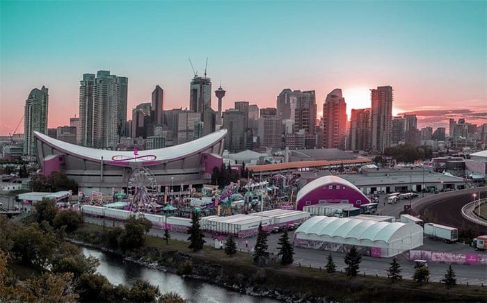canadese_stad_ondersteunt_lokale_economie_met_lancering_van_eigen_cryptocurrency canadese_stad_ondersteunt_lokale_economie_met_lancering_van_eigen_cryptocurrency