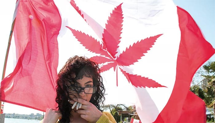 canadese_startup_komt_met_marihuana_blockchain_systeem canadese_startup_komt_met_marihuana_blockchain_systeem