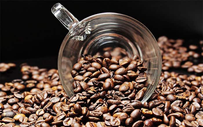 cardano_gaat_ethiopie_helpen_koffie_verbouwen_met_blockchain