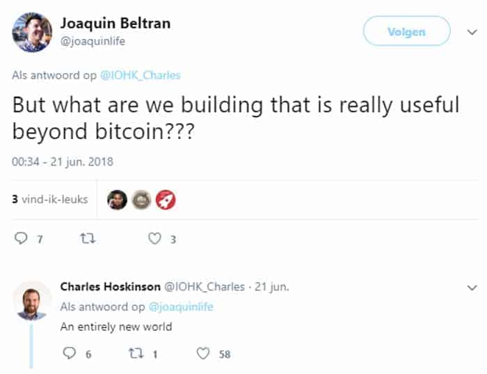 cardano_oprichter_wall_street_zal_tientallen_biljoenen_dollars_naar_crypto_markt_brengen_tweet_2