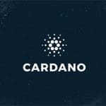 cardano_stijgt_bitcoin_daalt