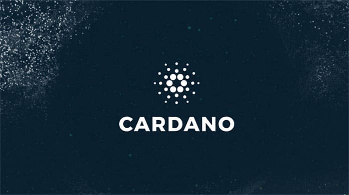 cardano_stijgt_bitcoin_daalt
