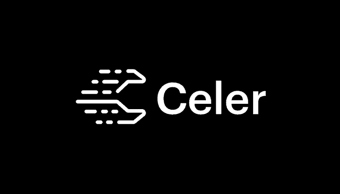 Binance kondigt nieuwe ICO voor Launchpad aan: de Celer Network Token