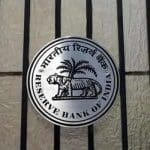 centrale_bank_india_RBI_bitcoin_kan_onder_huidige_regelgeving_niet_worden_erkend