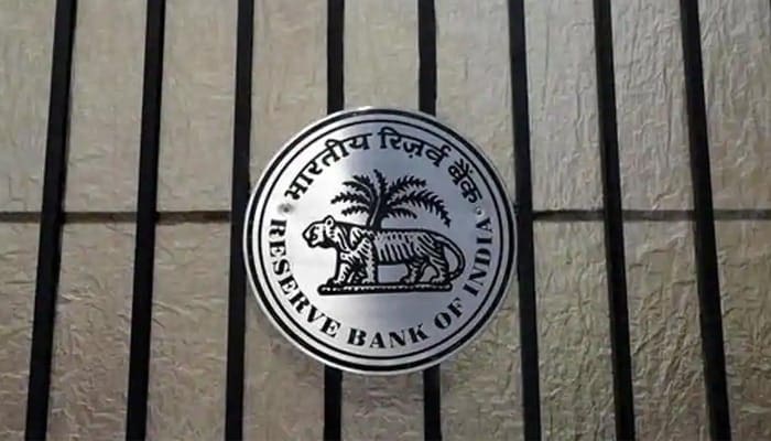 centrale_bank_india_RBI_bitcoin_kan_onder_huidige_regelgeving_niet_worden_erkend