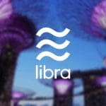 centrale_bank_singapore_neem_de_zorgen_omtrent_facebooks_libra_serieus
