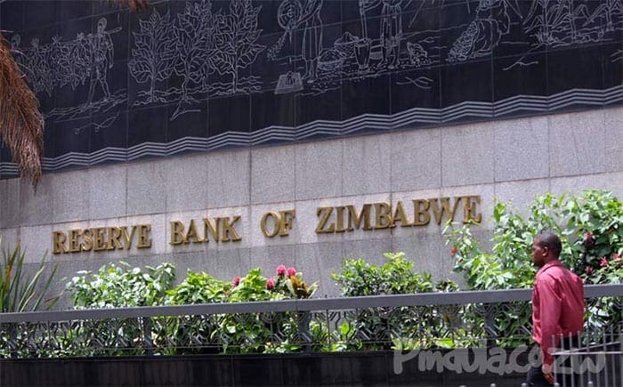 centrale_bank_zimbabwe_verbiedt_handel_in_crypto