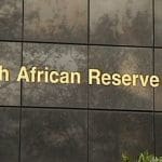 centrale_bank_zuid_afrika_wint_prijs_voor_ethereuem_blockchain_voor_betalingen