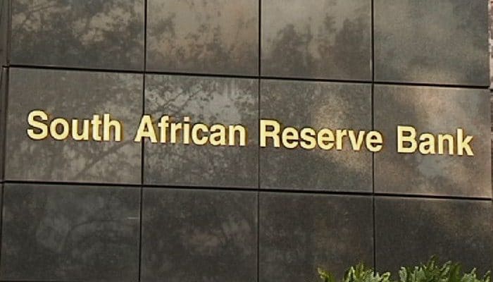 centrale_bank_zuid_afrika_wint_prijs_voor_ethereuem_blockchain_voor_betalingen centrale_bank_zuid_afrika_wint_prijs_voor_ethereuem_blockchain_voor_betalingen