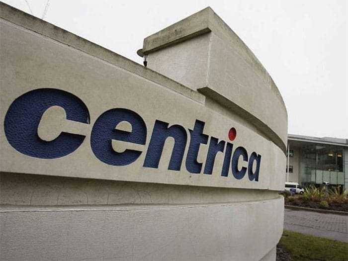 centrica_gaat_blockchain_technologie_gebruiken