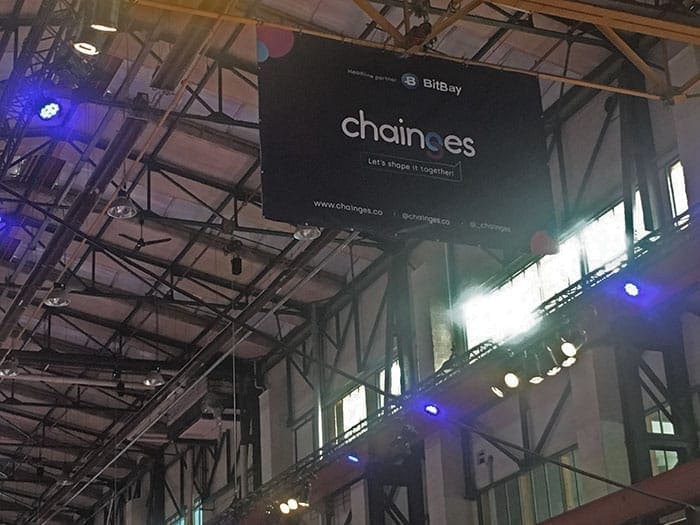 chainges_2