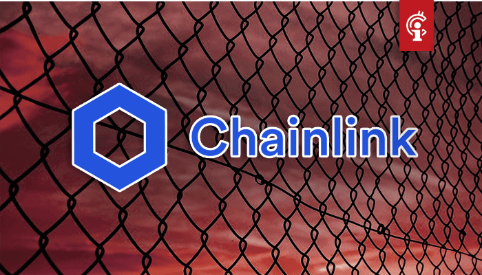 chainlink_link_stijgt_met_meer_dan_250_procent_in_juni_en_met_meer_dan_1000_procent_in_2019