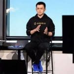 changpeng_zhao_CEO_binance_ICOs_zijn_nodig