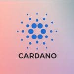Oprichter van Cardano (ADA), Charles Hoskinson, verklaart de economische orde van de 20e eeuw dood
