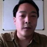 charlie_lee_probeer_ten_minste_1_bitcoin_te_bemachtigen