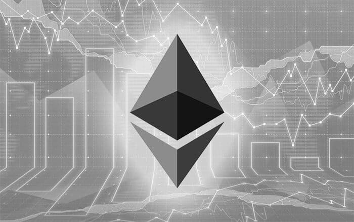 chicago_board_options_exchange_kondigt_ethereum_futures_aan