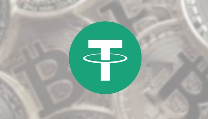 chief_compliance_officer_Tether_USDT_ontkent_verwijten_prijsmanipulatie