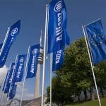 chief_economic_advisor_allianz_bitcoin_minder_dan_5000_dollar_is_een_koopje