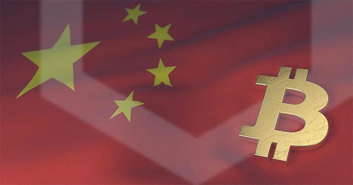 china_IT_ministerie_zag_piek_in_binnenlandse_blockchain_investeringen