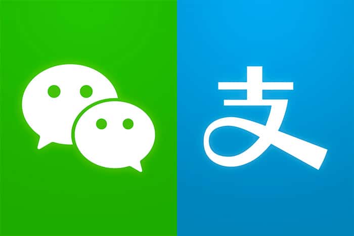 china_blokkeert_crypto_transacties_op_wechat_en_alipay