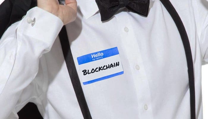 china_toename_454_procent_bedrijven_met_blockchain_in_naam