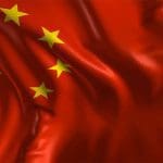 china_voert_druk_op_blockchain-industrie_op_censureert_data_op_blockchain