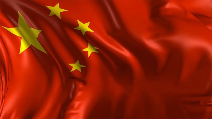 china_voert_druk_op_blockchain-industrie_op_censureert_data_op_blockchain