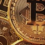 China's centrale bank print meer dan de market cap van Bitcoin (BTC)