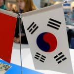 chinees_kapitaal_overspoelt_zuid-koreaanse_crypto_markt_bedreiging_koreaanse_exchanges