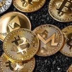 chinese_Crypto-ranglijst_voor_februari_eos_nog_steeds_bovenaan_tron_komt_hoog_binnen