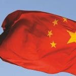 chinese_blockchain-ranglijst_voor_maart_EOS_weer_bovenaan_bitcoin_zakt_iets_terug