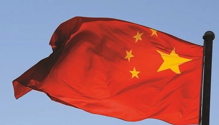 chinese_blockchain-ranglijst_voor_maart_EOS_weer_bovenaan_bitcoin_zakt_iets_terug chinese_blockchain-ranglijst_voor_maart_EOS_weer_bovenaan_bitcoin_zakt_iets_terug