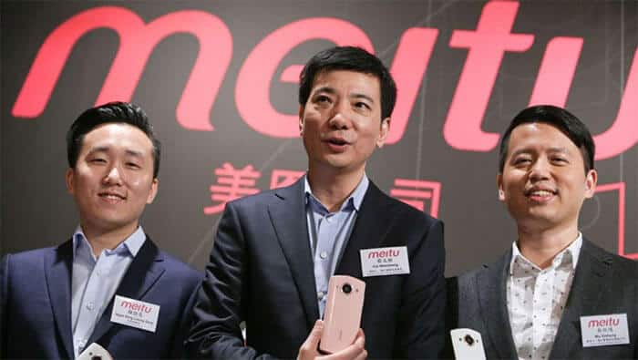 chinese_business_angel_vergaart_10000_Bitcoins_in_Q1_2018