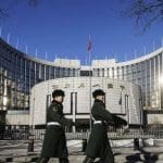 chinese_centrale_bank_blijf_weg_van_icos_en_cryptocurrencies