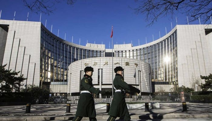 chinese_centrale_bank_blijf_weg_van_icos_en_cryptocurrencies