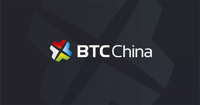 chinese_cryptocurrency_exchange_BTCC_gaat_internationaal_uitbreiden chinese_cryptocurrency_exchange_BTCC_gaat_internationaal_uitbreiden