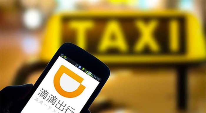 chinese_didi_chuxing_gaat_blockhain_variant_van_uber_lanceren chinese_didi_chuxing_gaat_blockhain_variant_van_uber_lanceren