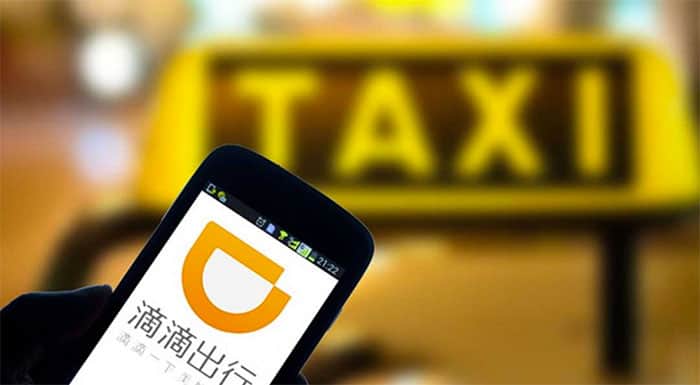 chinese_didi_chuxing_gaat_blockhain_variant_van_uber_lanceren