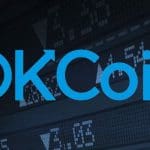 chinese_investeerder_daagt_OKcoin_voor_het_niet_Vrijgeven_bitcoin_cash