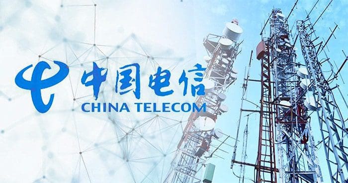 chinese_telecombedrijven_onderzoeken_use_case_blockchain chinese_telecombedrijven_onderzoeken_use_case_blockchain