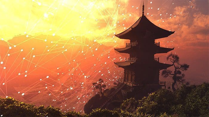 chinese_traders_weten_vooralsnog_crypto_verbod_te_omzeilen chinese_traders_weten_vooralsnog_crypto_verbod_te_omzeilen