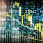 chuck_jones_ontbreken_correlatie_met_effectenbeurs_maakt_bitcoin_goede_investering
