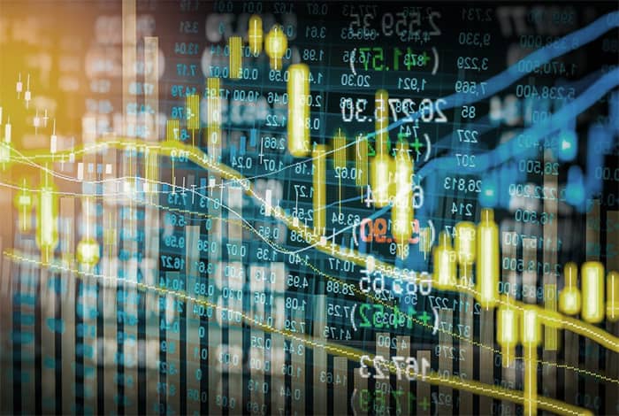 chuck_jones_ontbreken_correlatie_met_effectenbeurs_maakt_bitcoin_goede_investering chuck_jones_ontbreken_correlatie_met_effectenbeurs_maakt_bitcoin_goede_investering