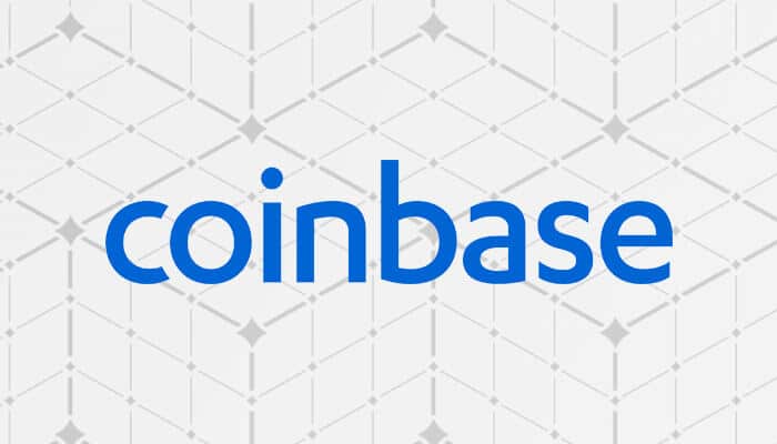 coinbase beschermt klanten voor hackers